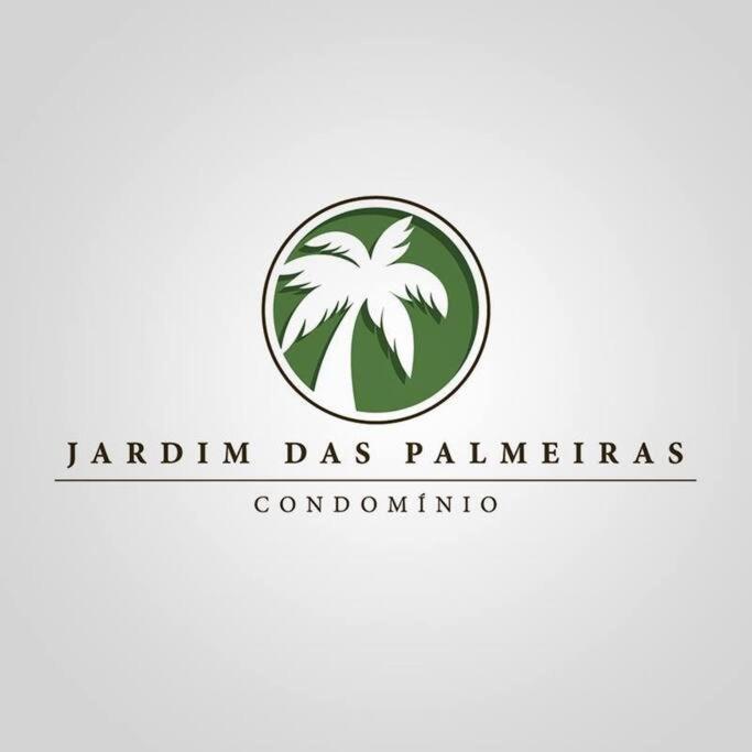 Apartamento Ubatuba - Ar Condicionado, Estacionamento, Elevador, Portaria 24H - Wifi Gratis! - Jardim Das Palmeiras Exterior photo